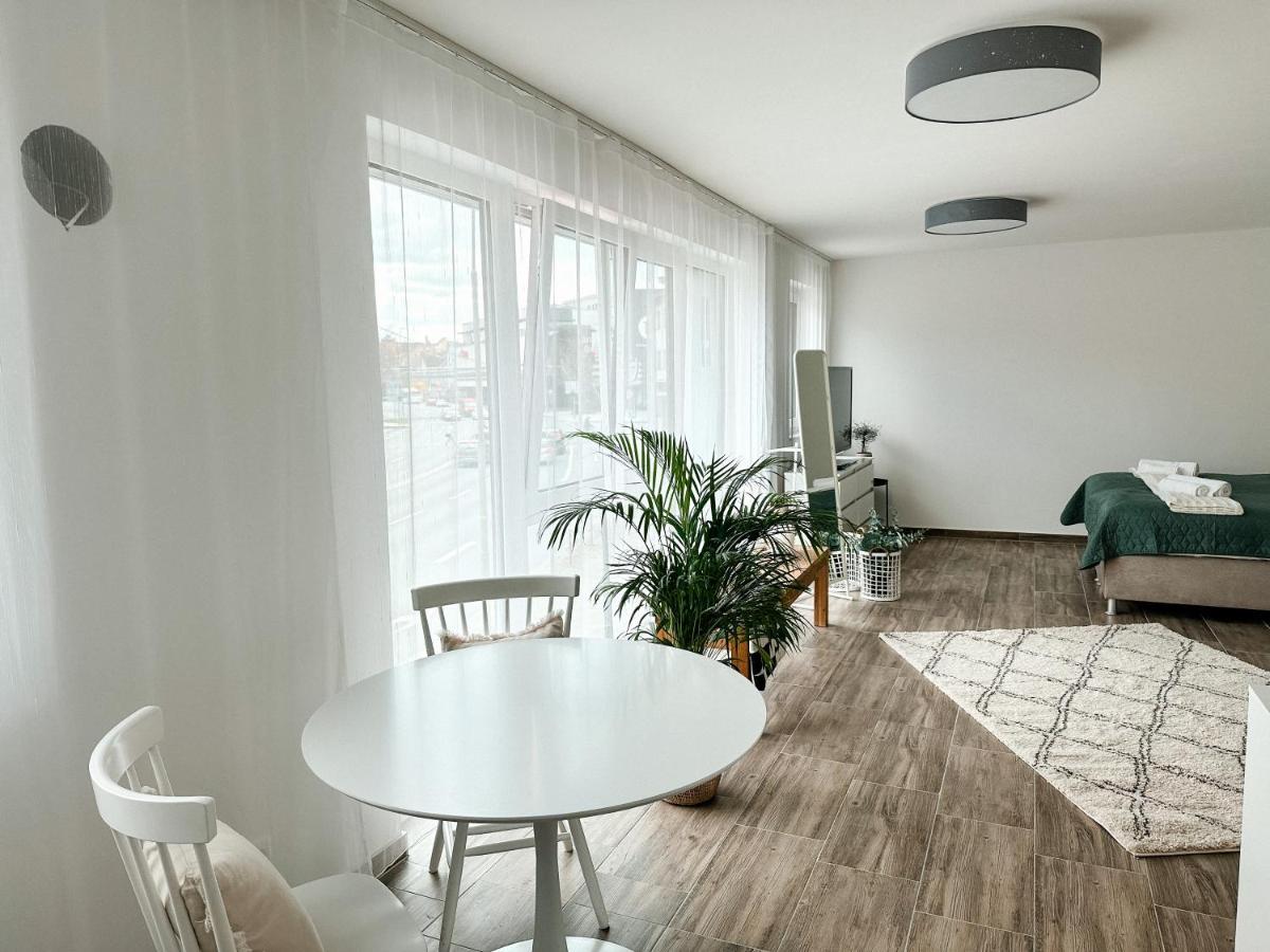 Sali Homes Elegant And Stylish Retreat In Heart Of Bayreuth, Close To River Экстерьер фото